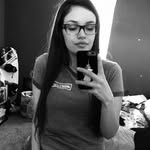 Adena Hall - @adena.hall - Instagram