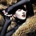 Adena Hall - Facebook