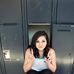 Adena Hall - Facebook