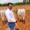 user6516742789508 - @maalimadenahalli - TikTok