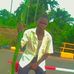 Abdul Hanan Adeiza - Facebook