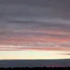 Aden Hanson - @aden.hanson2 - TikTok
