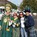 Adena Hanson - Facebook