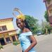 Ediana Hanson - Facebook