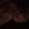 Aaden Harmon - @aadenharmon - TikTok
