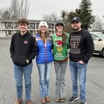Adena Harmon - Facebook