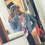 Adina Harmon - Facebook