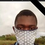 Harizon Adino - Facebook