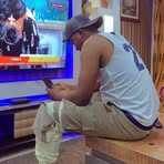 Harmony Adeniyi - Facebook
