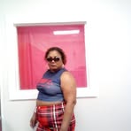 Adena Harris - Facebook