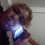 Adena Harris - @adenaharris64 - Instagram