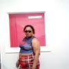 Adena Harris - @adena.harris - TikTok
