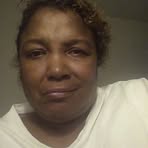 Adena Harris - Facebook