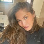 Ådena Harris Newman - @_aharrisnewman - Instagram