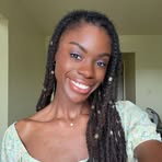 Adena J. Harrison - Facebook
