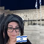 Adina Harris - Facebook