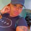 adeanahenry - @adeanahenry - TikTok