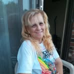 Adena Henry - Facebook