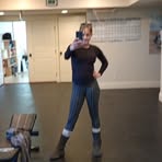 Adena Henry - Facebook