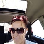 Adena Henry - @adenahenry98 - Instagram