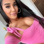 Adena Henry - @adenahenry398 - Instagram