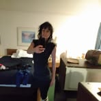 Adena Henry - Facebook