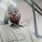 Adeniyi Henry - Facebook
