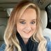 Adena Smith - Facebook