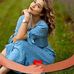 Alena Hobbs - Facebook