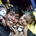 Hobby Athena Obligado - Facebook