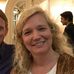 Adena Hodges - Facebook