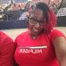 Adena Nunn Hodges - Facebook