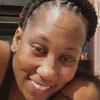 Adena Nunn Hodges - @glittersparkles_612 - TikTok