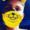 Adenhodges - @adenhodgges16 - TikTok
