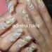Adrena Rodriguez-Hodge - Facebook