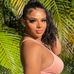 Aleena Hodges - Facebook