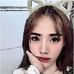 Adela Hunter - Facebook