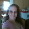 Adena Hunter - @adenahunter - TikTok