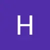 huntercadena - @huntercadena - TikTok