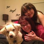 Adena Johnson - @adena.johnson.7 - Instagram