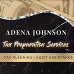 Adena Johnson - Facebook