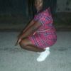 adenajohnson - @adenabae - TikTok
