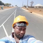 Adeniyi Johnson - Facebook