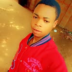 Adino Johnson - Facebook