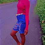 Adena Joseph - @joseph.adena - Instagram