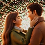 Adena Joseph - Facebook