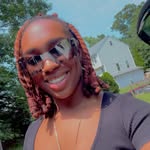 Adena Joseph - @adena_j - Instagram