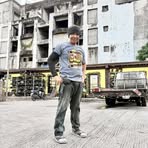 Joseph Adena - Facebook