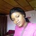 Abena Kelly - Facebook