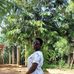 Abena Kelly - Facebook